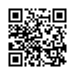 SDR0603-1R5ML QRCode