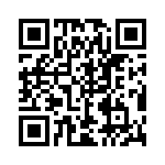 SDR0603-220ML QRCode