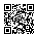 SDR0604-100KL QRCode