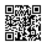 SDR0604-150YL QRCode