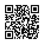 SDR0604-220YL QRCode