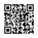 SDR0604-470KL QRCode