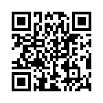 SDR0604-5R6ML QRCode