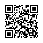 SDR0604-820KL QRCode