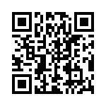 SDR0703-3R3ML QRCode