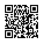 SDR0805-101KL QRCode