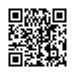 SDR0805-151KL QRCode