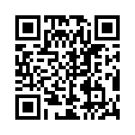 SDR0805-180ML QRCode