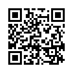 SDR0805-222KL QRCode