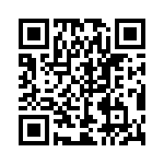 SDR0805-270KL QRCode