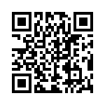 SDR0805-272KL QRCode