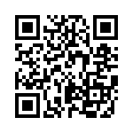 SDR0805-2R5ML QRCode