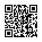 SDR0805-331KL QRCode