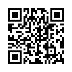 SDR0805-392KL QRCode