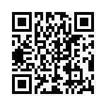 SDR0805-472KL QRCode