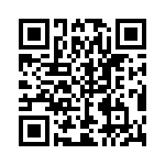 SDR0805-5R6ML QRCode