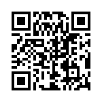 SDR0906-101KL QRCode