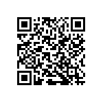 SDR0906-103KSCL QRCode