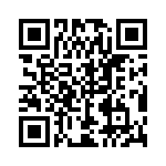 SDR0906-152KB QRCode