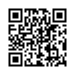 SDR0906-220ML QRCode