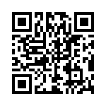 SDR0906-332KL QRCode