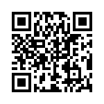 SDR0906-471KL QRCode