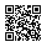 SDR0906-681KL QRCode