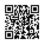 SDR1005-331KL QRCode