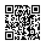 SDR1005-680K QRCode