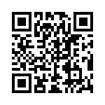 SDR1005-682KL QRCode