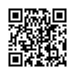 SDR1006-100KL QRCode