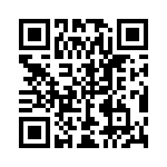 SDR1006-102KL QRCode