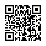 SDR1006-121KL QRCode