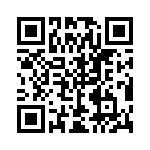 SDR1006-122KL QRCode