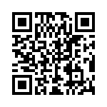 SDR1006-150ML QRCode