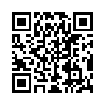 SDR1006-221KL QRCode