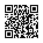 SDR1006-222KL QRCode