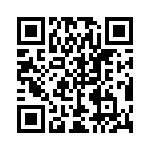 SDR1006-471KL QRCode