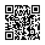 SDR1006-820KL QRCode