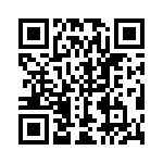 SDR1030-101K QRCode