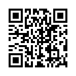 SDR1030-102K QRCode