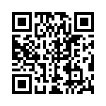 SDR1030-150M QRCode