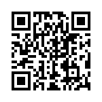 SDR1030-220M QRCode