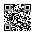 SDR1030-4R7M QRCode