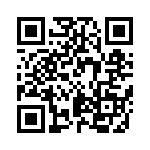 SDR1045-220M QRCode