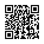 SDR1105-201KL QRCode