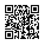 SDR1305-101K QRCode