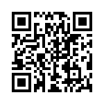 SDR1305-3R5Y QRCode