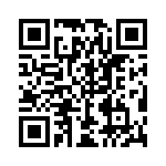 SDR1305-6R8Y QRCode