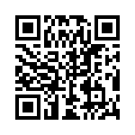 SDR1307-121KL QRCode